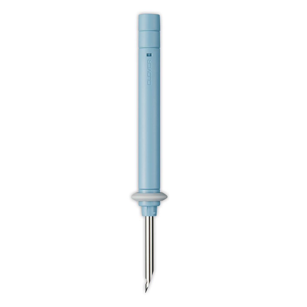 Punch Needle