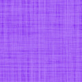 Purple Linen 45" Wide Cotton Fabric Per Yard