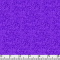 Purple Little Bit 45" wide Fabric per yard