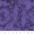 Purple Marble 108" wide Fabric per yard