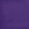 Purple Pin Dot 45" Wide Cotton Fabric Per Yard