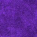 Purple Quilt Back - Grunge Paint 108" wide Fabric per yard
