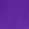 Purple Solid Cuddle 3 58/60" Fabric per yard