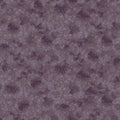 Purple Willow Wood Distressed Texture Wideback Fabric Per Yard