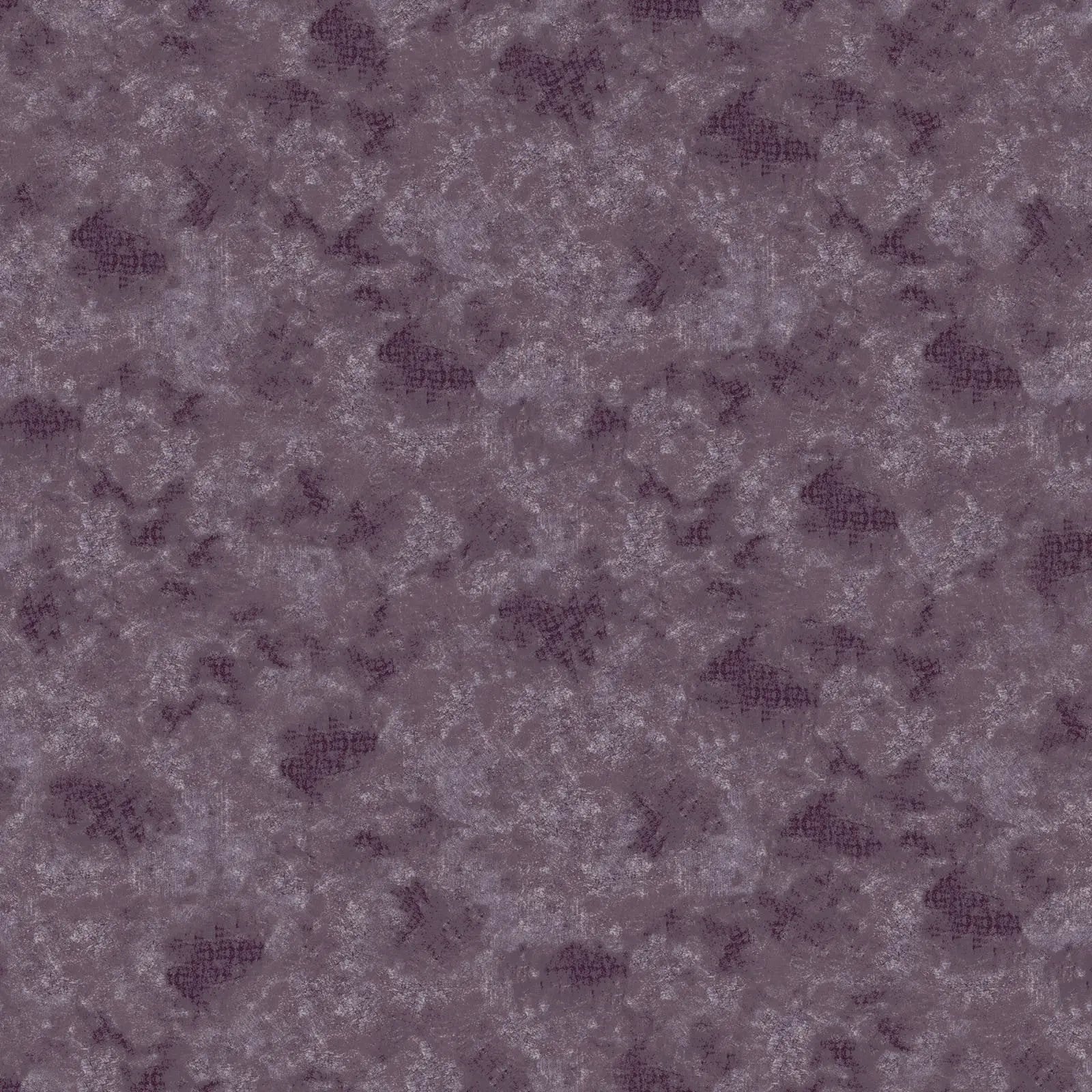 Purple Willow Wood Distressed Texture Wideback Fabric Per Yard
