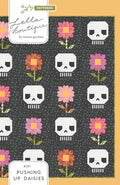 Pushing Up Daisies