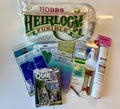 QISS Complete Bundle Kit - Core 6 and Supporting Products Linda's Electric Quilters