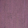 Quartz Rustic Cork 1/2 Yard