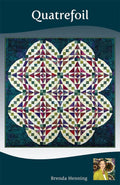 Quatrefoil
