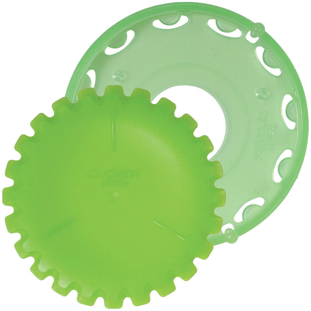 Quick Yo-Yo Maker (Small)