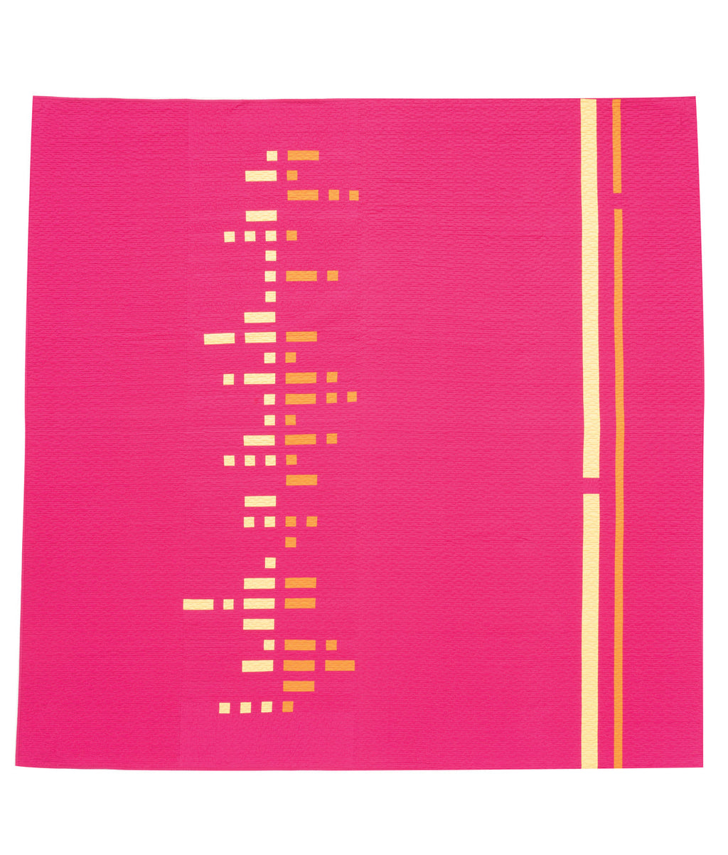 Quilt Out Loud