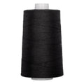 QuiltMaker #801 - Black Cone