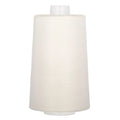QuiltMaker #802 - White Cone
