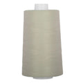 QuiltMaker #804 - Silverstone Cone
