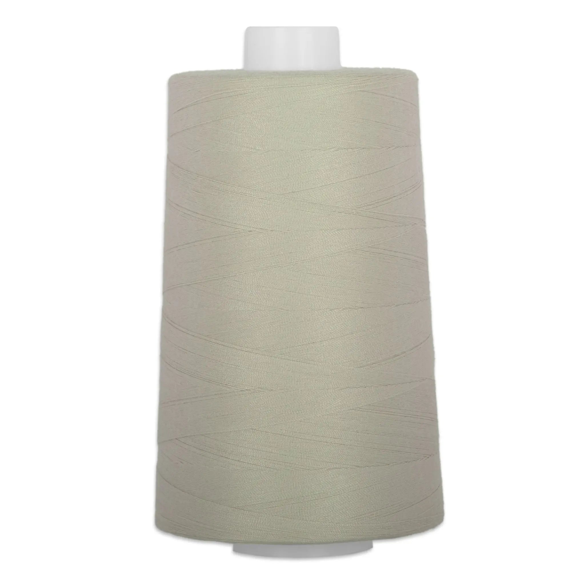 QuiltMaker #804 - Silverstone Cone