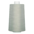 QuiltMaker #806 - Morning Mist Cone