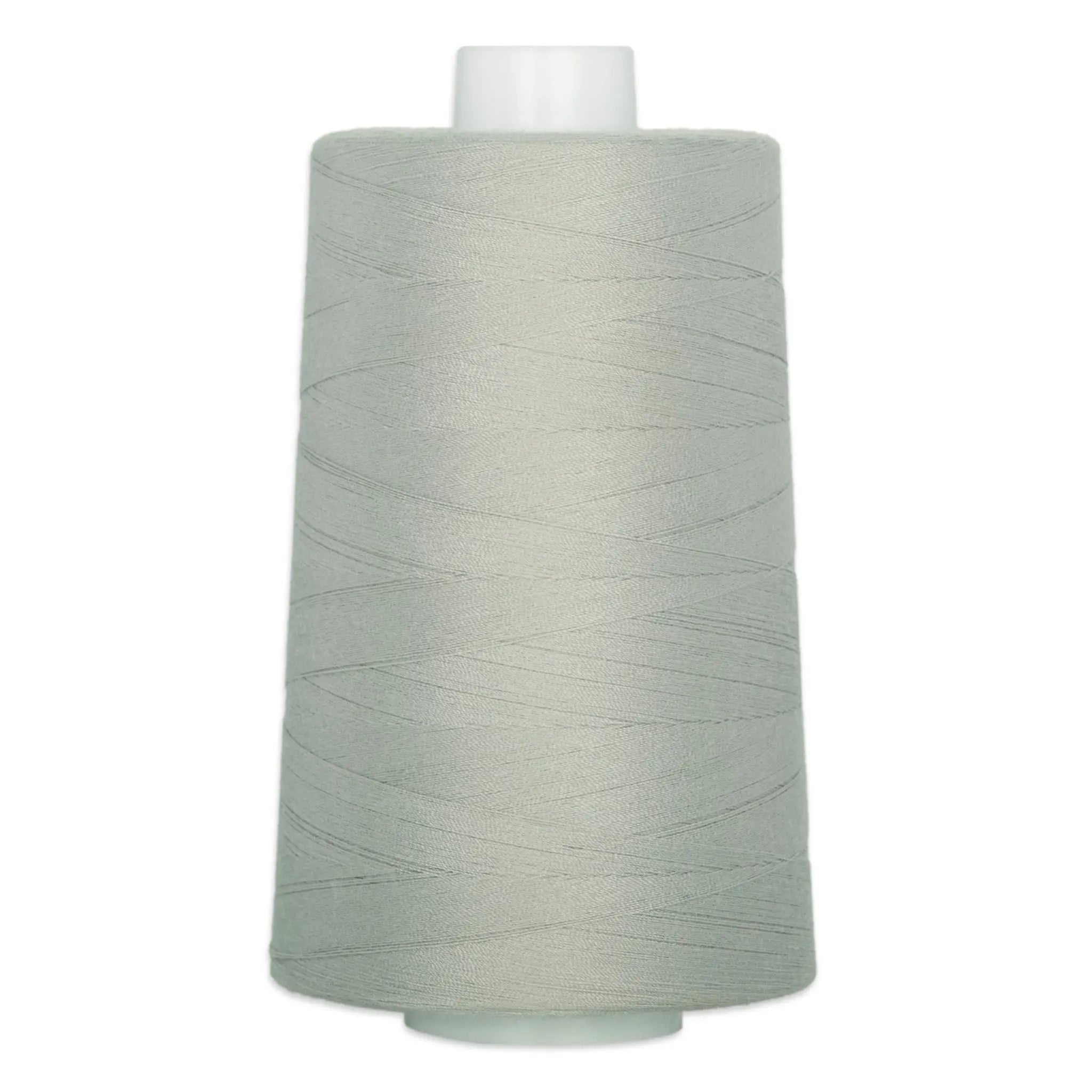 QuiltMaker #806 - Morning Mist Cone