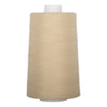 QuiltMaker #813 - Almond Cone