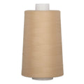 QuiltMaker #814 - Champagne Cone