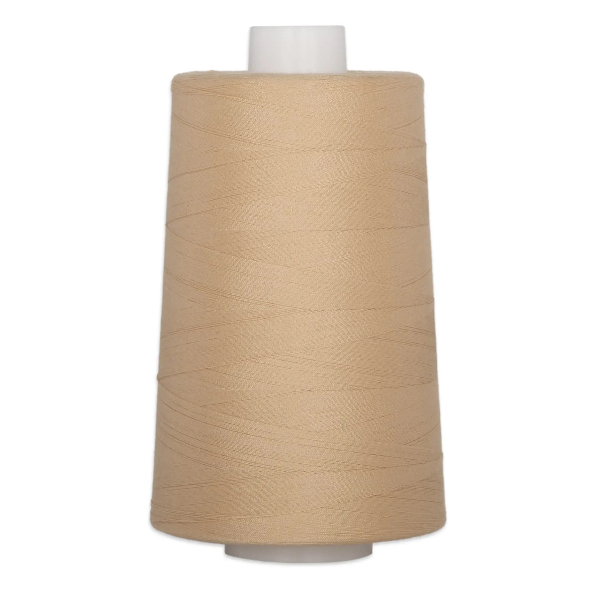 QuiltMaker #814 - Champagne Cone