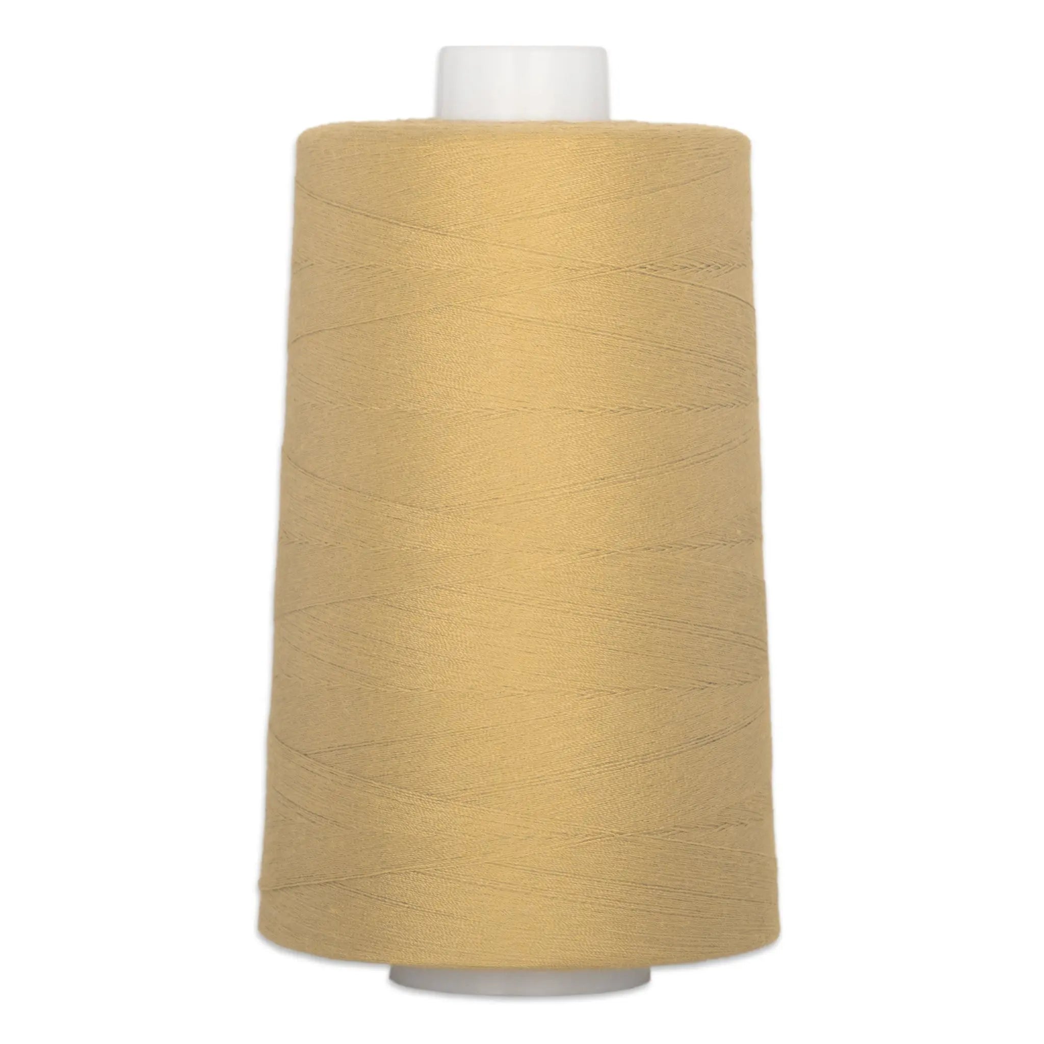 QuiltMaker #818 - Granola Cone