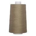 QuiltMaker #821 - Trobear Cone