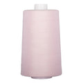 QuiltMaker #825 - Pink Opal Cone