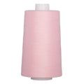 QuiltMaker #826 - Sakura Cone
