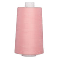 QuiltMaker #827 - Bubblegum Cone