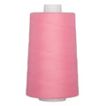 QuiltMaker #829 - Sweetie Cone