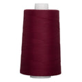 QuiltMaker #834 - Marooned Cone
