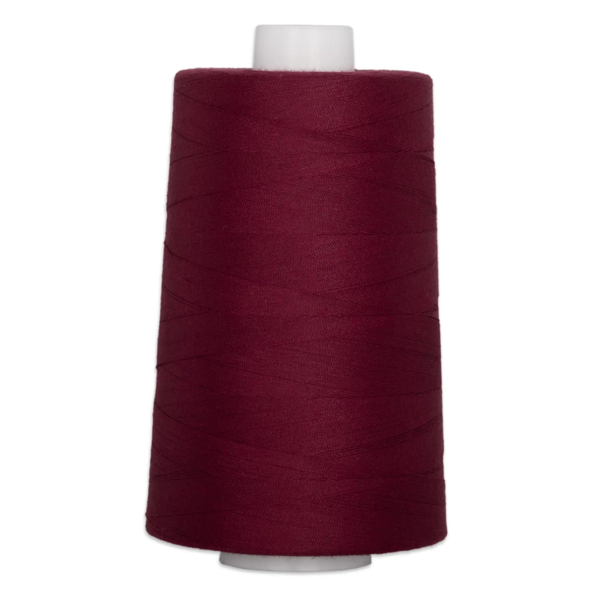 QuiltMaker #834 - Marooned Cone