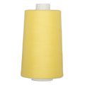 QuiltMaker #839 - Lemon Chiffon Cone