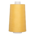 QuiltMaker #841 - Papaya Cone