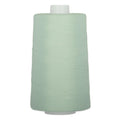 QuiltMaker #846 - Frost Cone