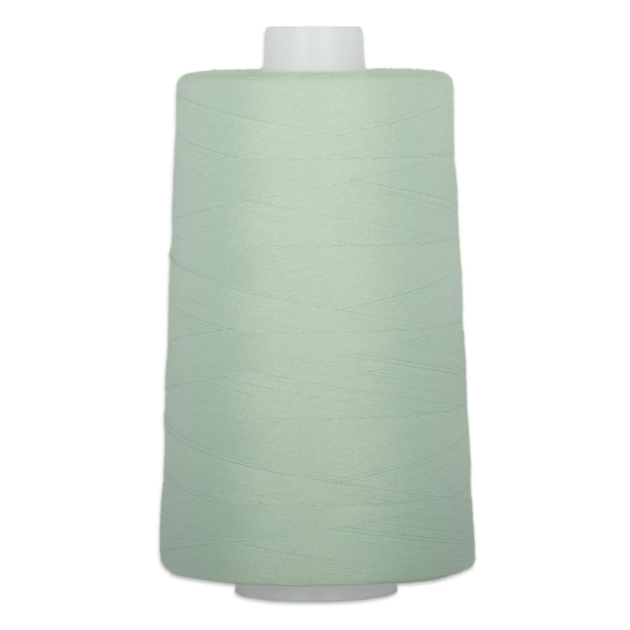 QuiltMaker #846 - Frost Cone