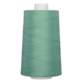 QuiltMaker #848 - Seaspray Cone