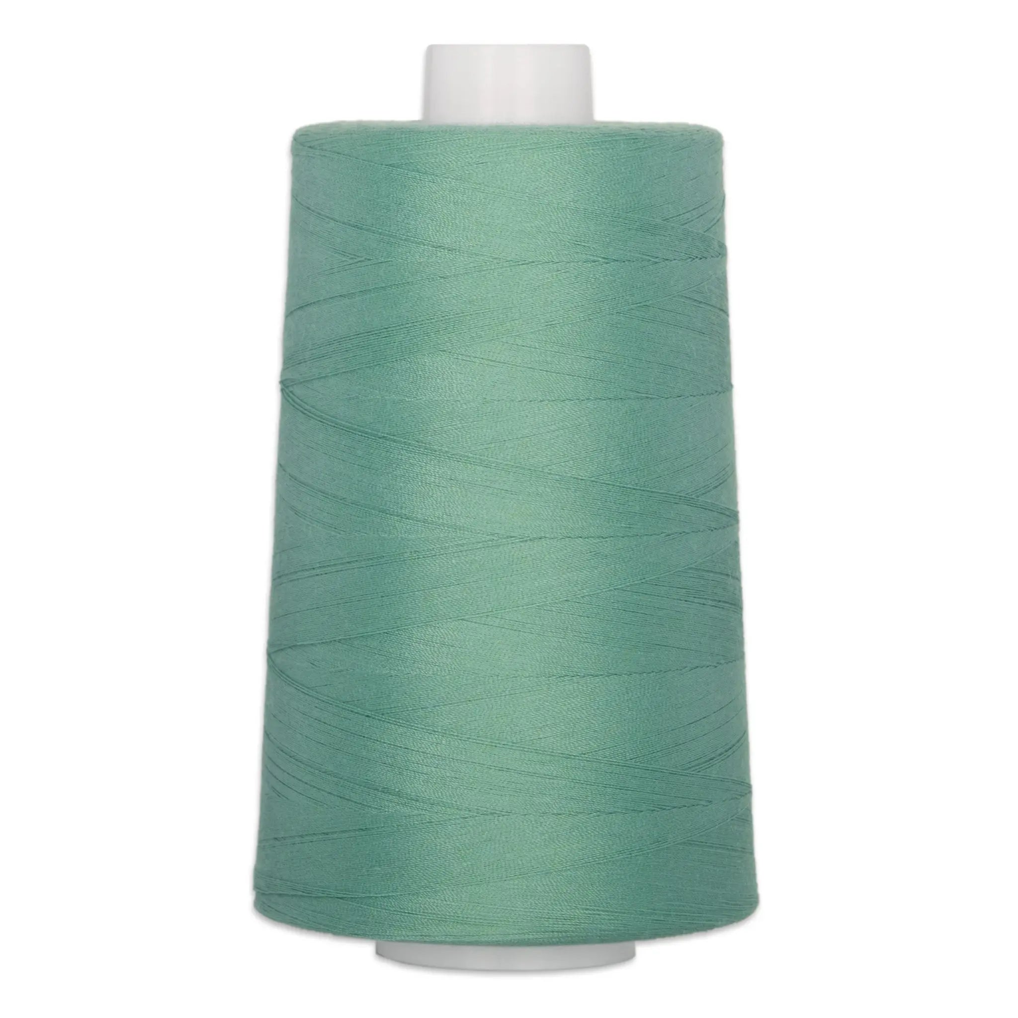 QuiltMaker #848 - Seaspray Cone