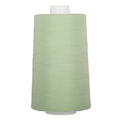 QuiltMaker #850 - Pistachio Cone