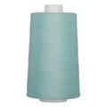 QuiltMaker #858 - Clear Sky Cone