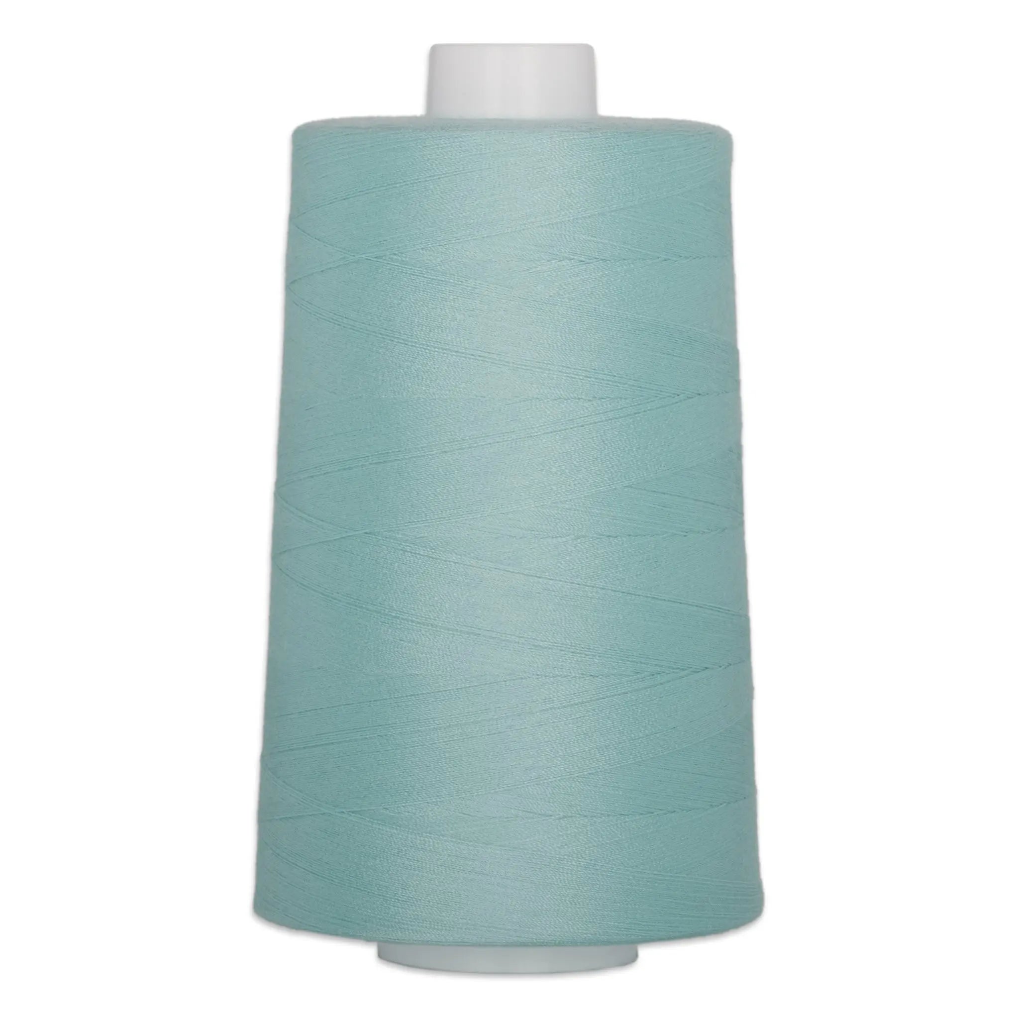 QuiltMaker #858 - Clear Sky Cone