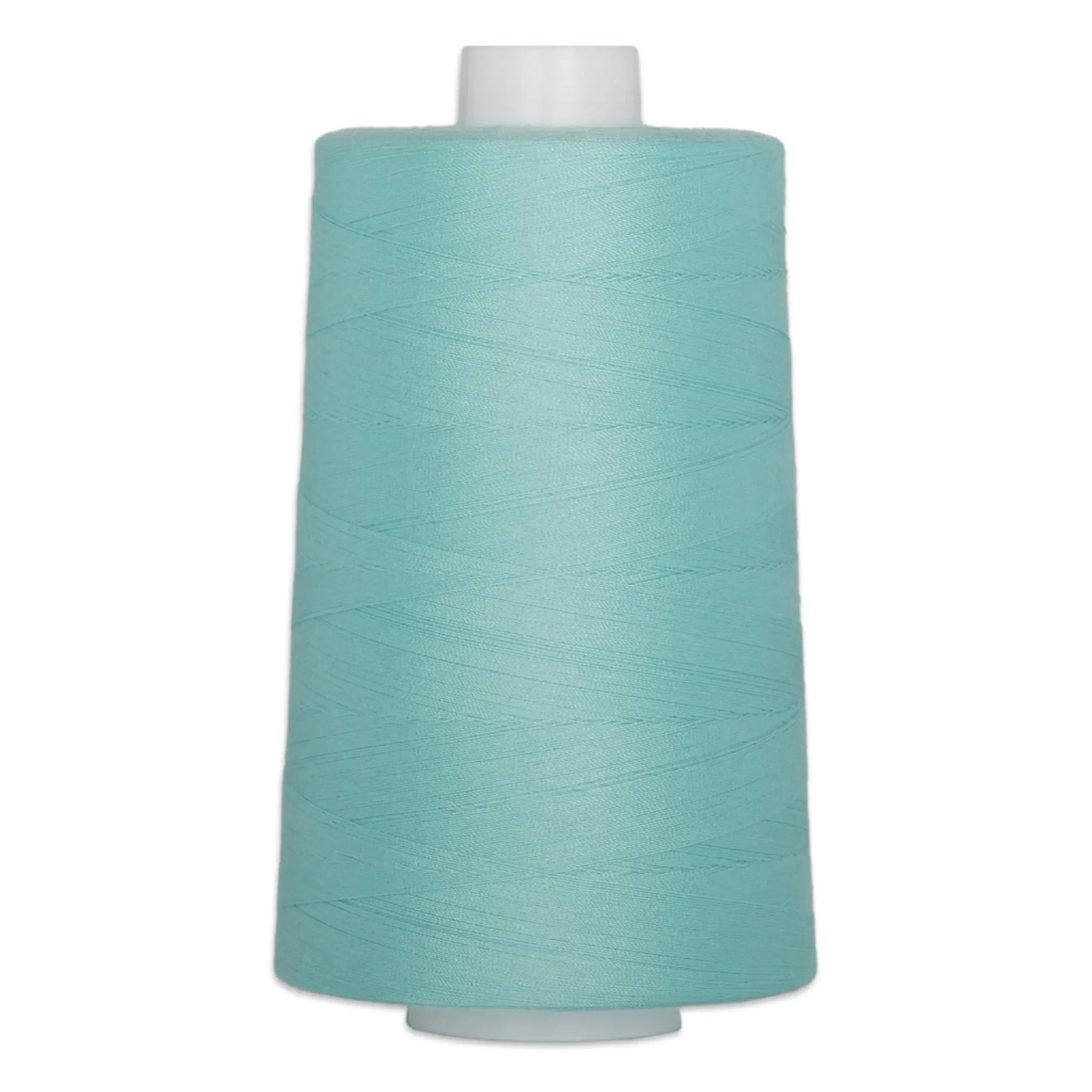 QuiltMaker #859 - Sky Blue Cone