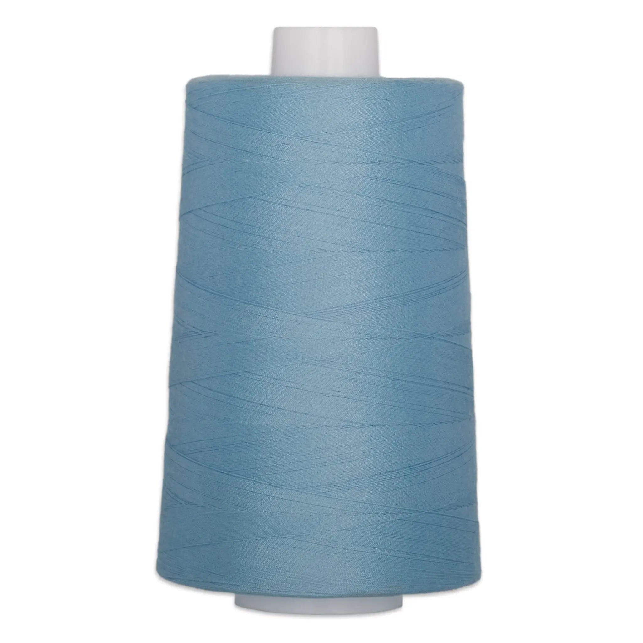 QuiltMaker #861 - Blue Eyes Cone