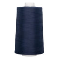 QuiltMaker #873 - Cosmo Cone