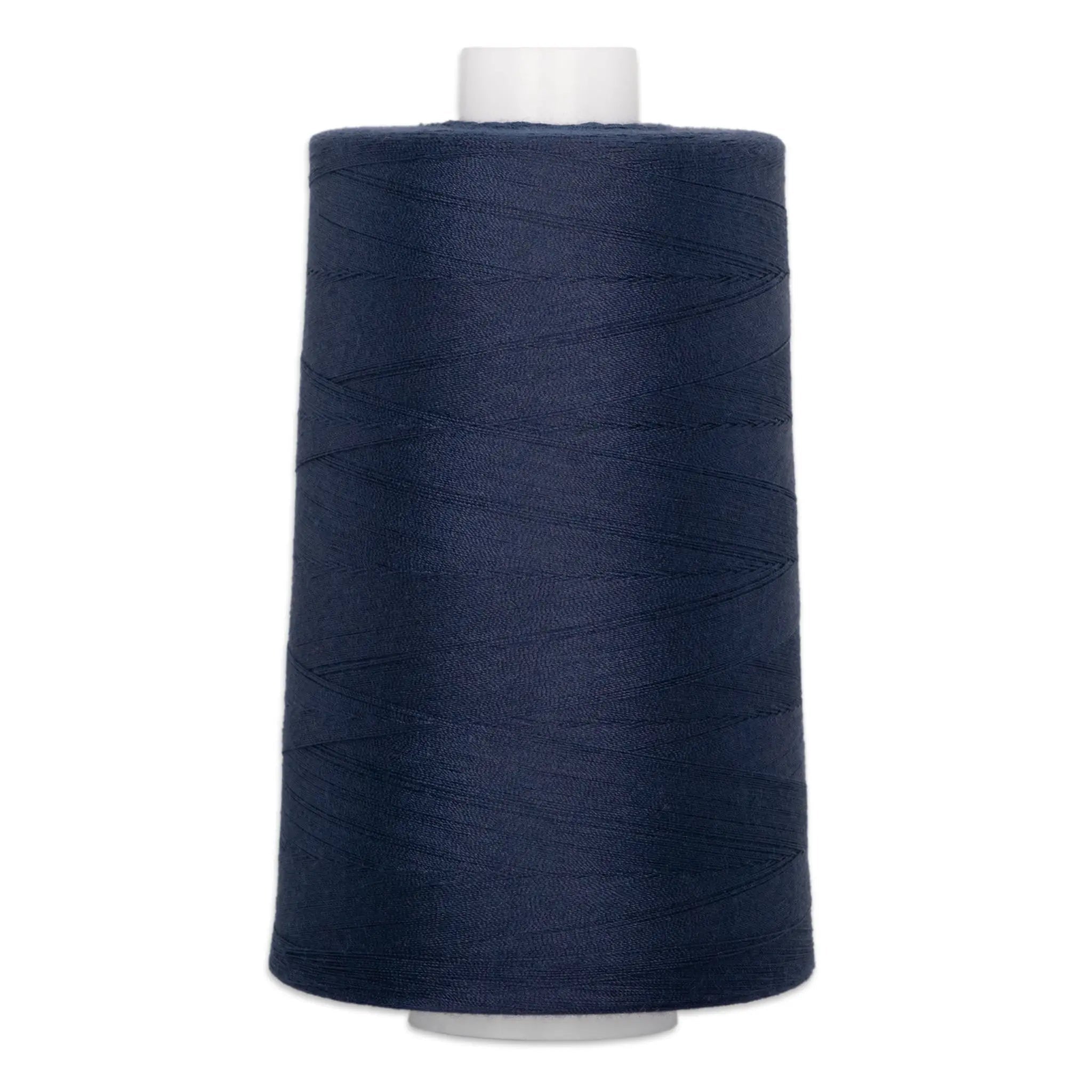 QuiltMaker #873 - Cosmo Cone
