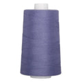 QuiltMaker #877 - Hydrangea Cone