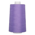QuiltMaker #878 - Iris Cone