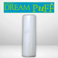 Quilters Dream Puff Batting Queen Roll - 93" x 25 yards - Linda's Electric Quilters