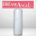 Quilters Dream Select Angel Batting Queen Roll - 93" x 30 yards - Linda's Electric Quilters