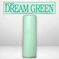 Quilters Dream Select Green Batting Queen Roll - 93" x 30 yards - Linda's Electric Quilters
